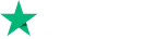 Fuge Manden ApS trustpilot logo
