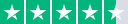 Fuge Manden ApS trustpilot stjerner